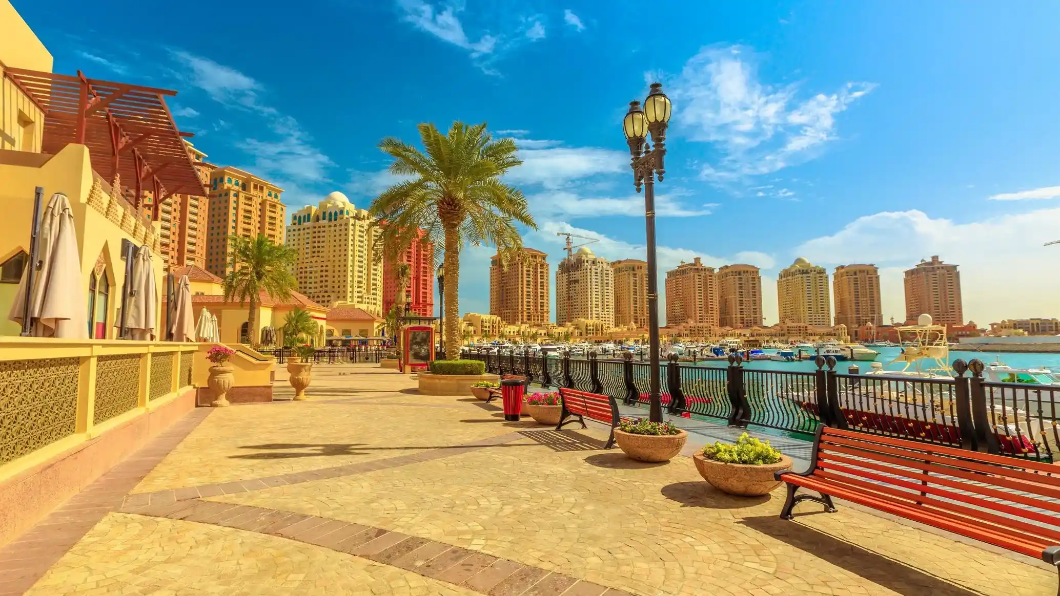 Travel planning detail